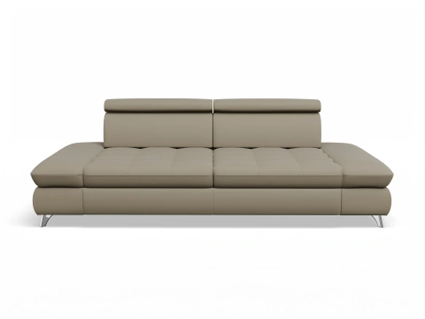 3-Sitzer Sofa